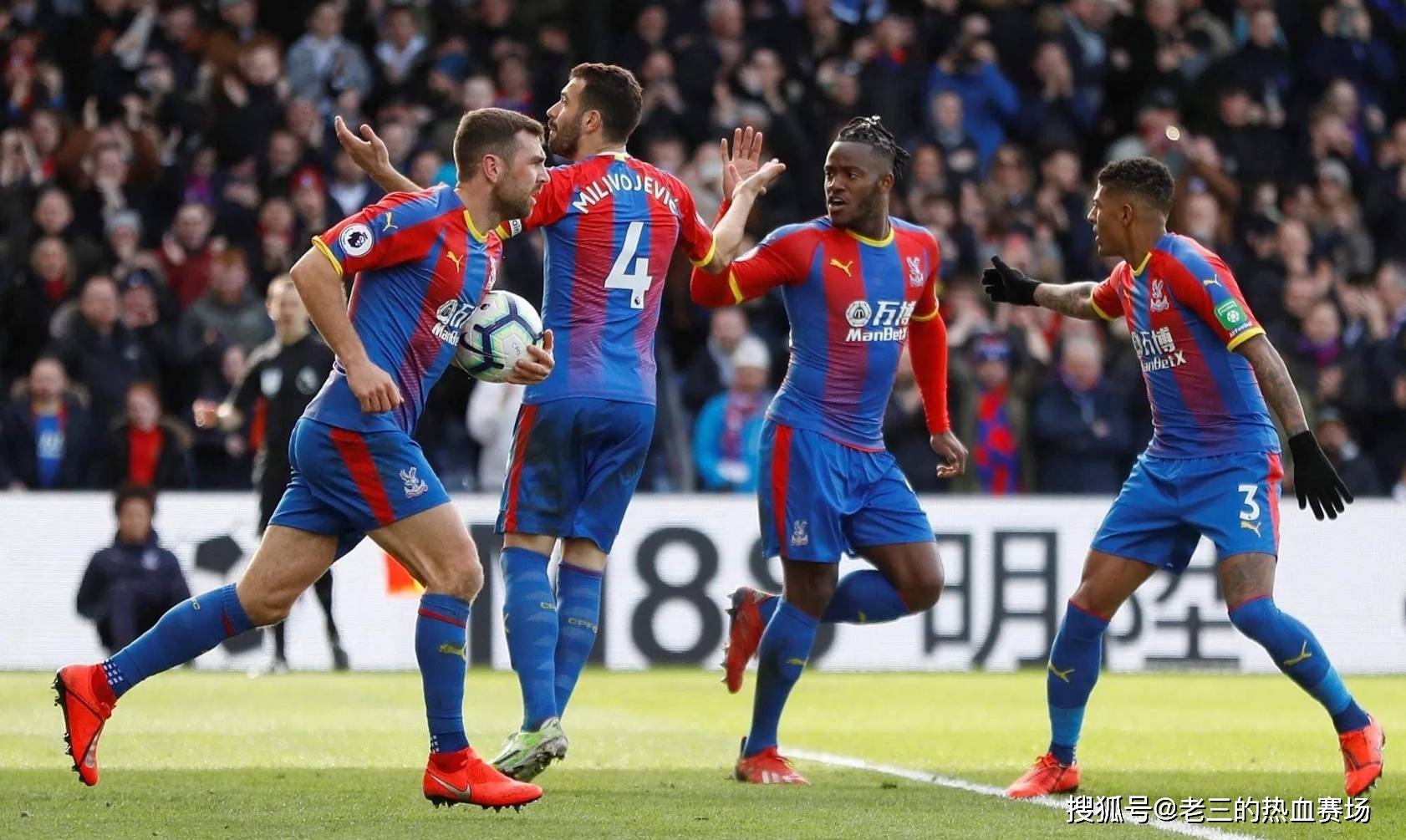 也需要面对 也需要面对