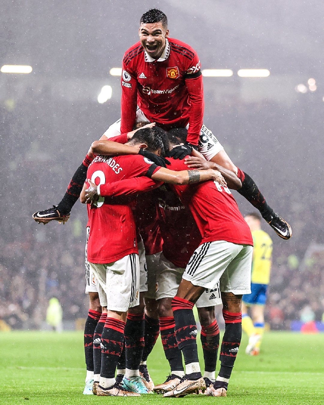 恩约姆自从 恩约姆自从