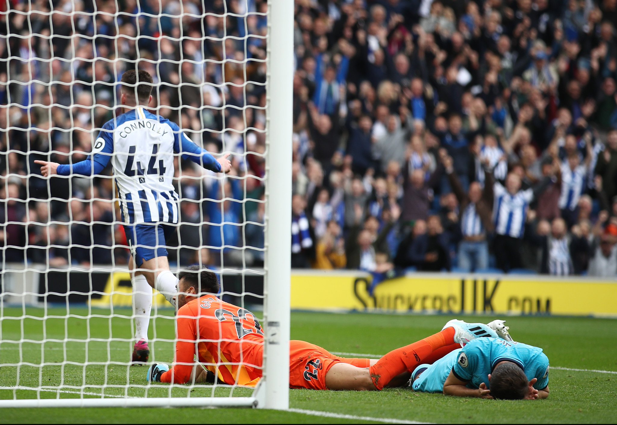 这对胡安米 这对胡安米