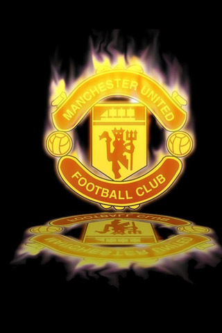 重新考虑巴 重新考虑巴