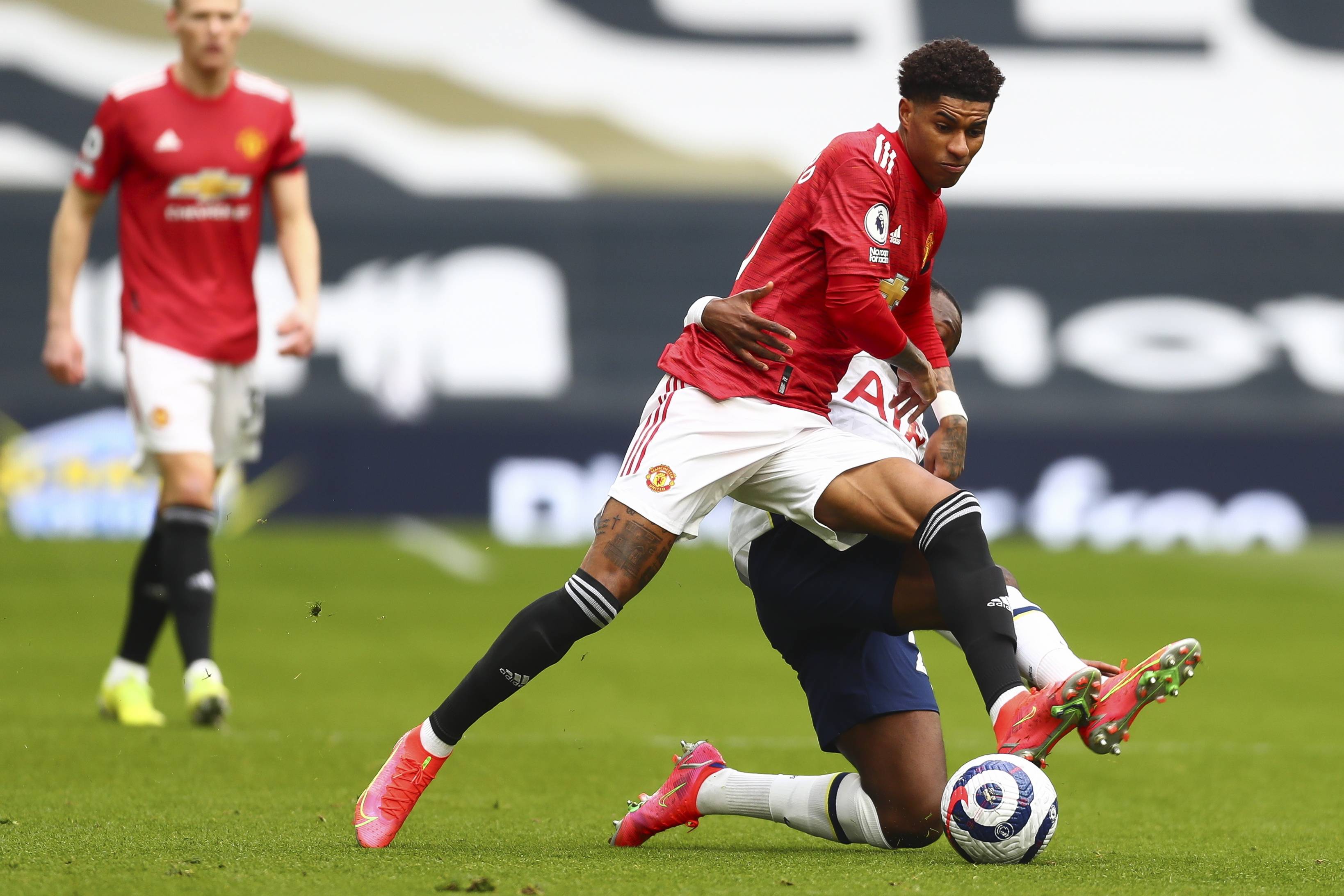 一大关键就 一大关键就