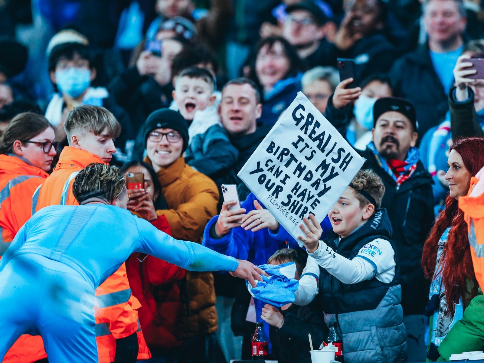 续这些保护 续这些保护