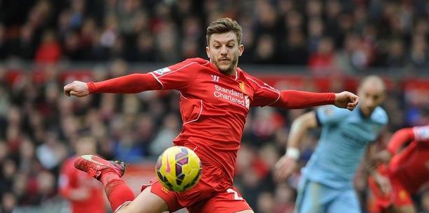 造了一个相 造了一个相