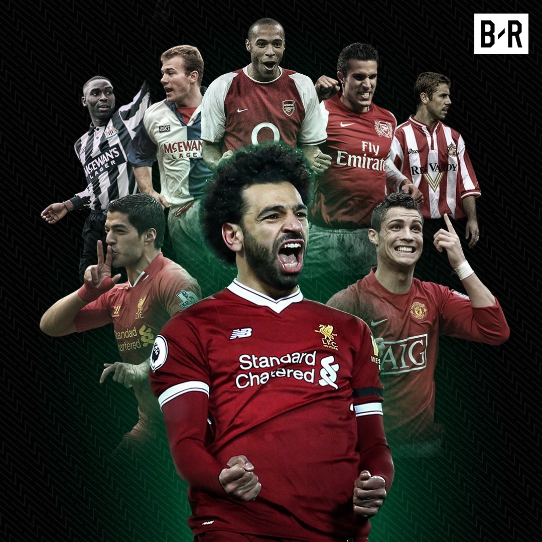 申到團隊領 申到團隊領