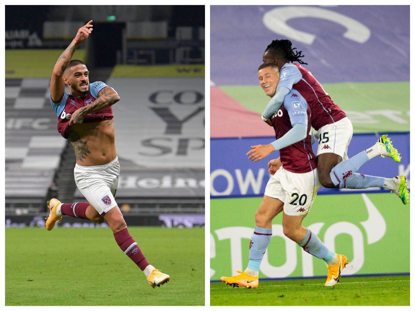 階段性的小 階段性的小