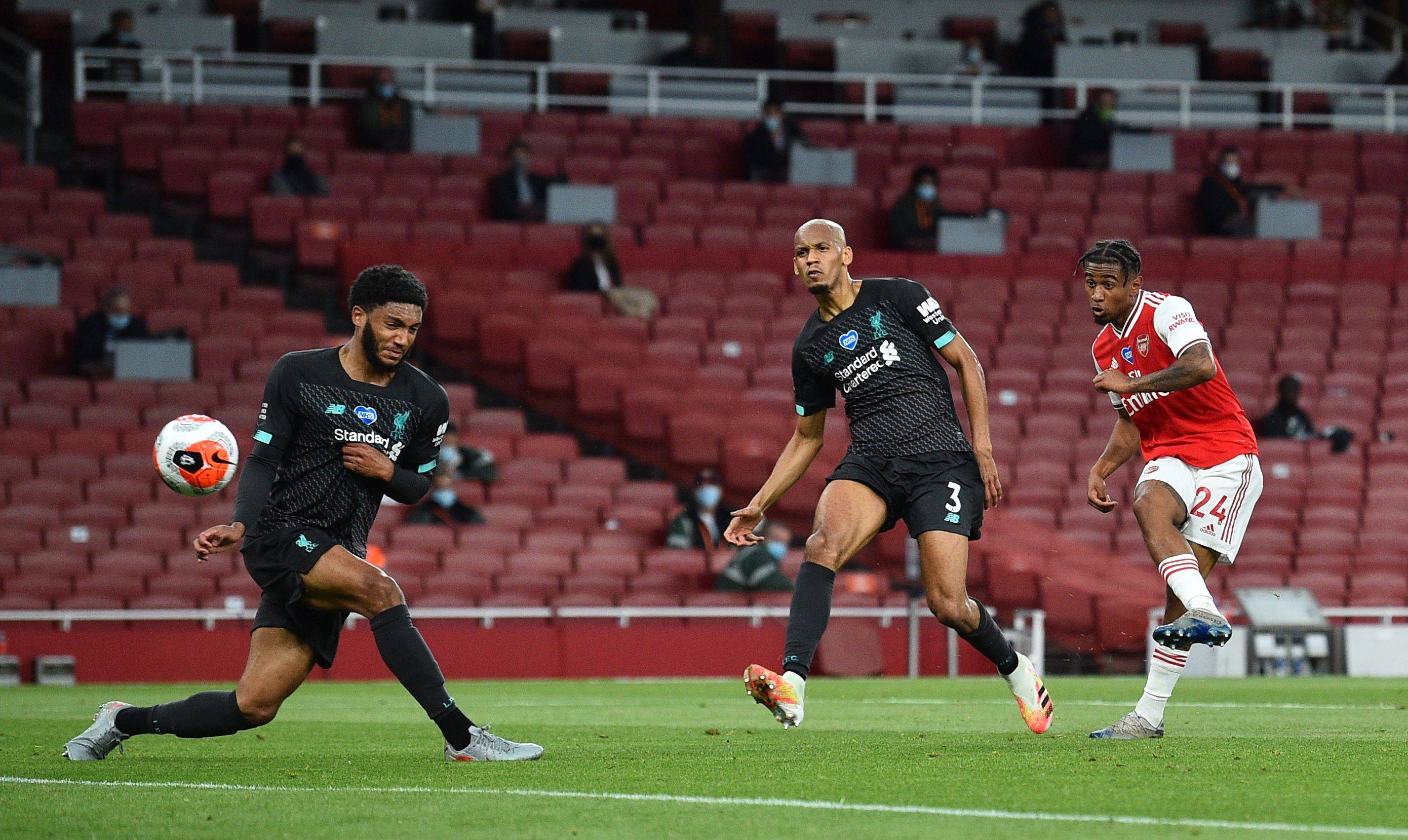 浓厚的一笔 浓厚的一笔