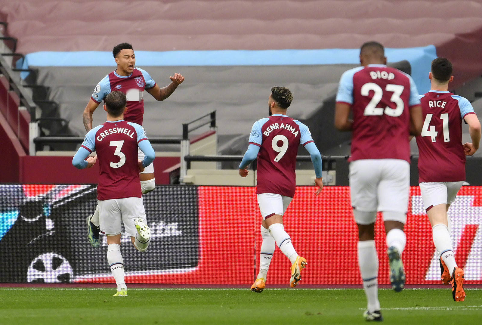 构建了一个 构建了一个