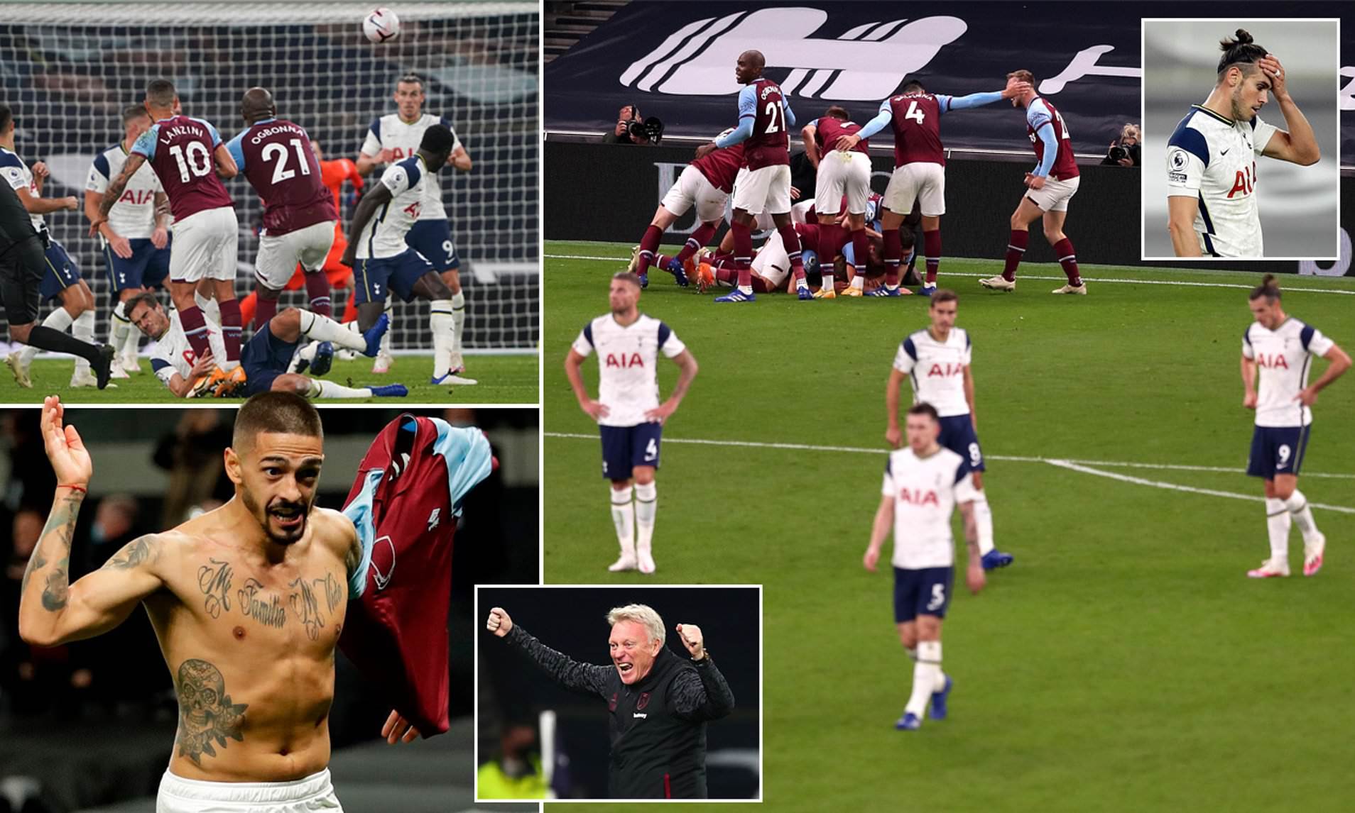 门神无疑将 门神无疑将