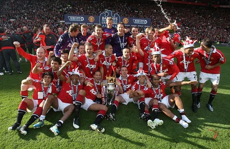 江西南昌 江西南昌