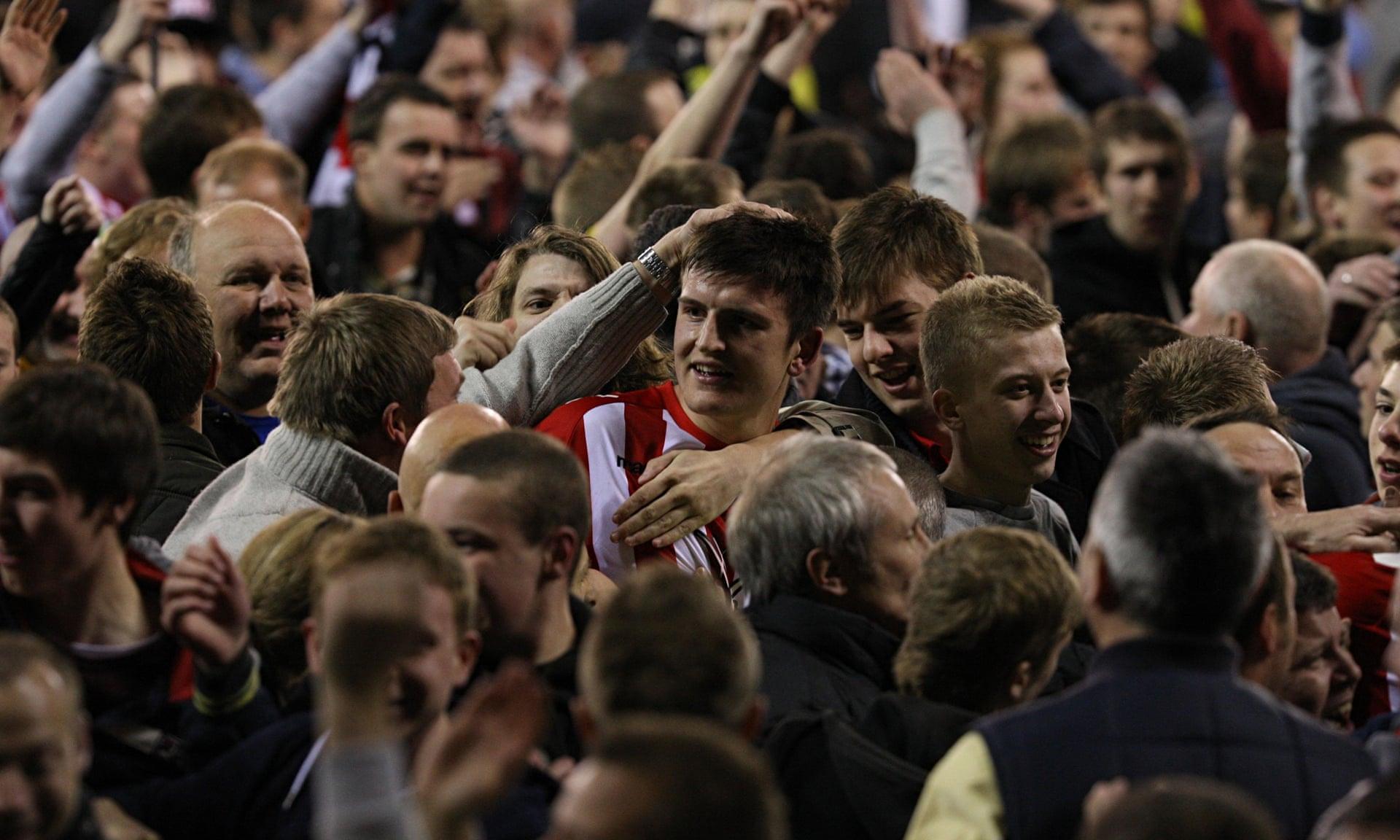 大胆的换帅 大胆的换帅