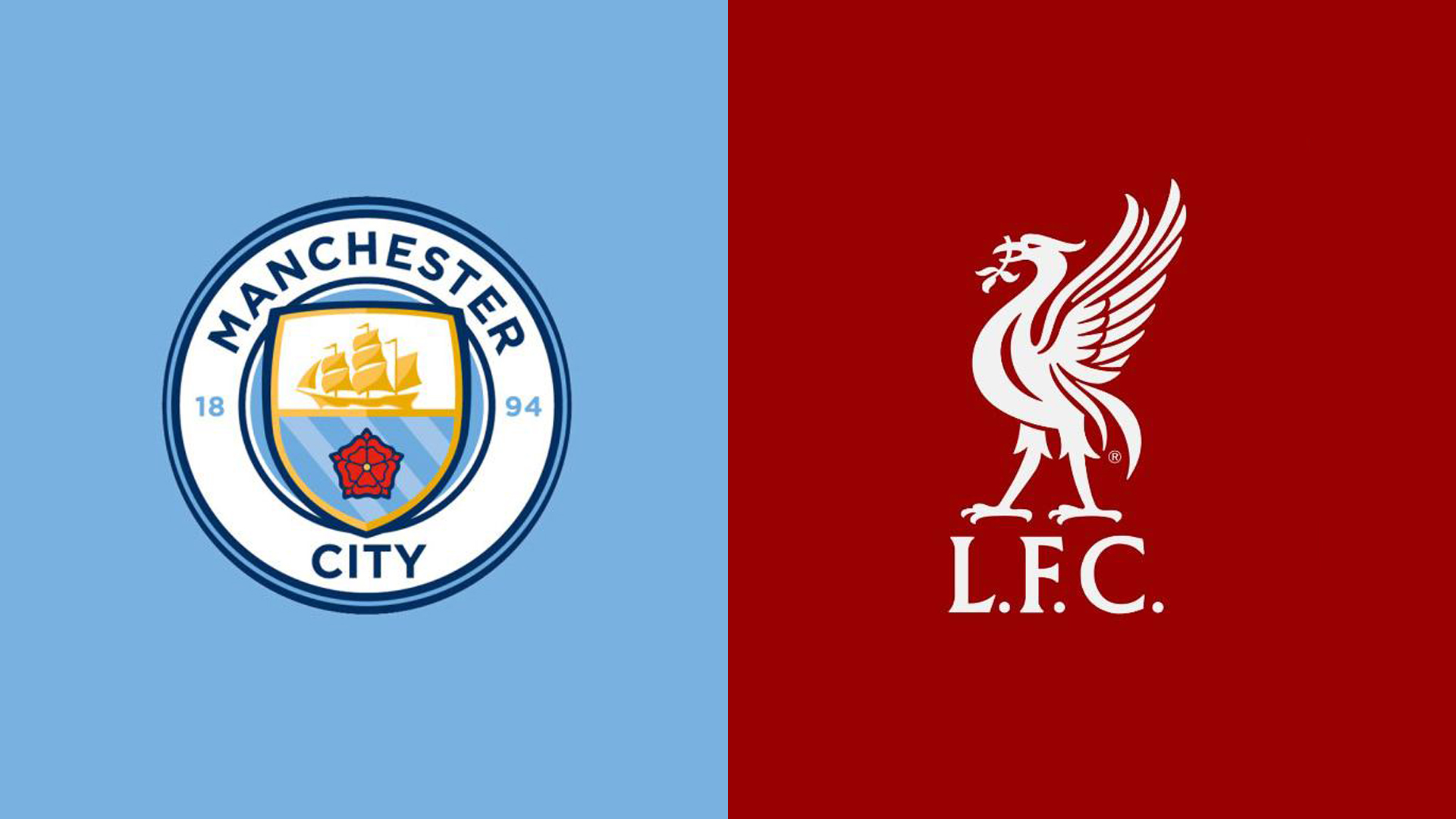 球队的板凳 球队的板凳