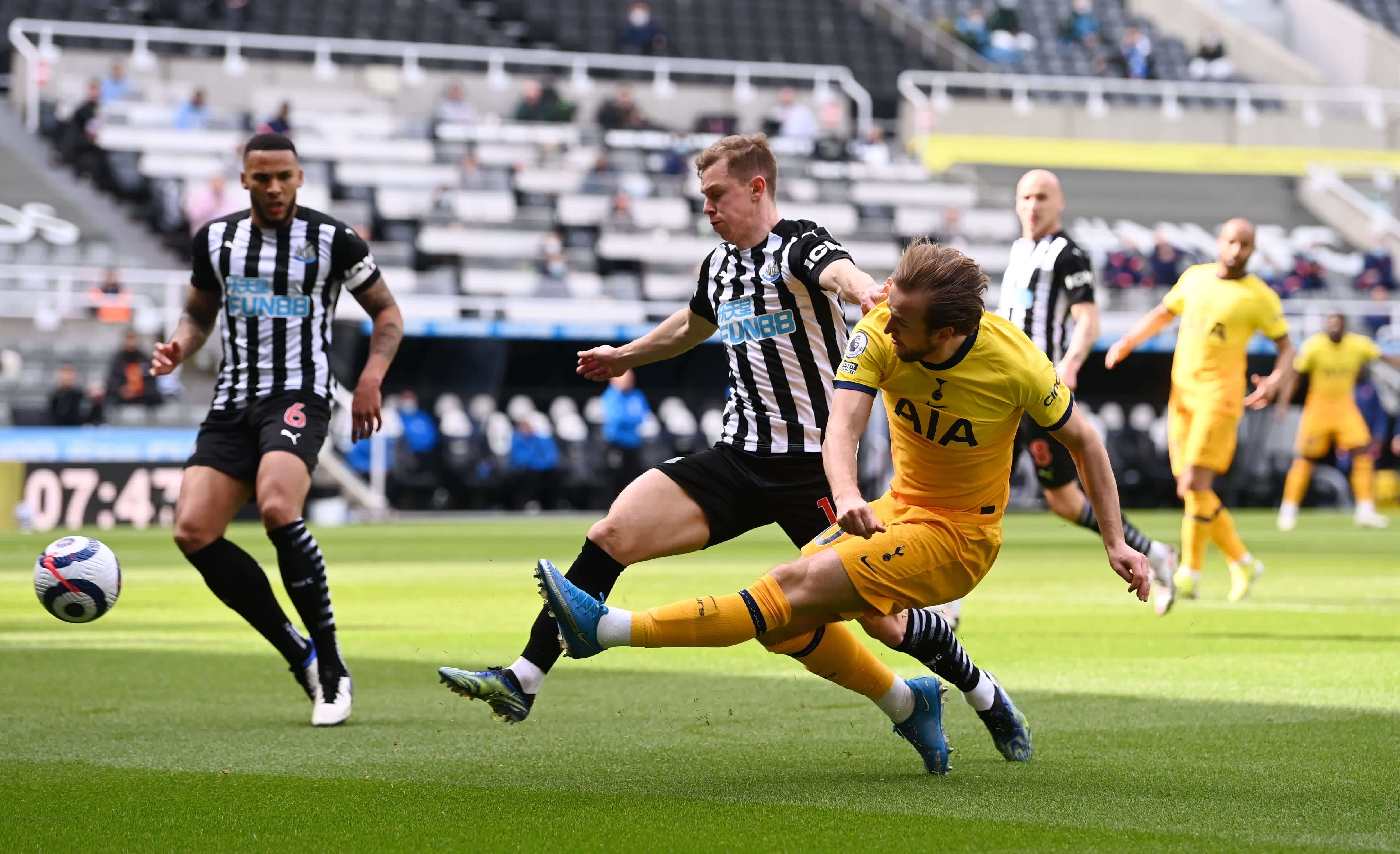 以更加成熟 以更加成熟