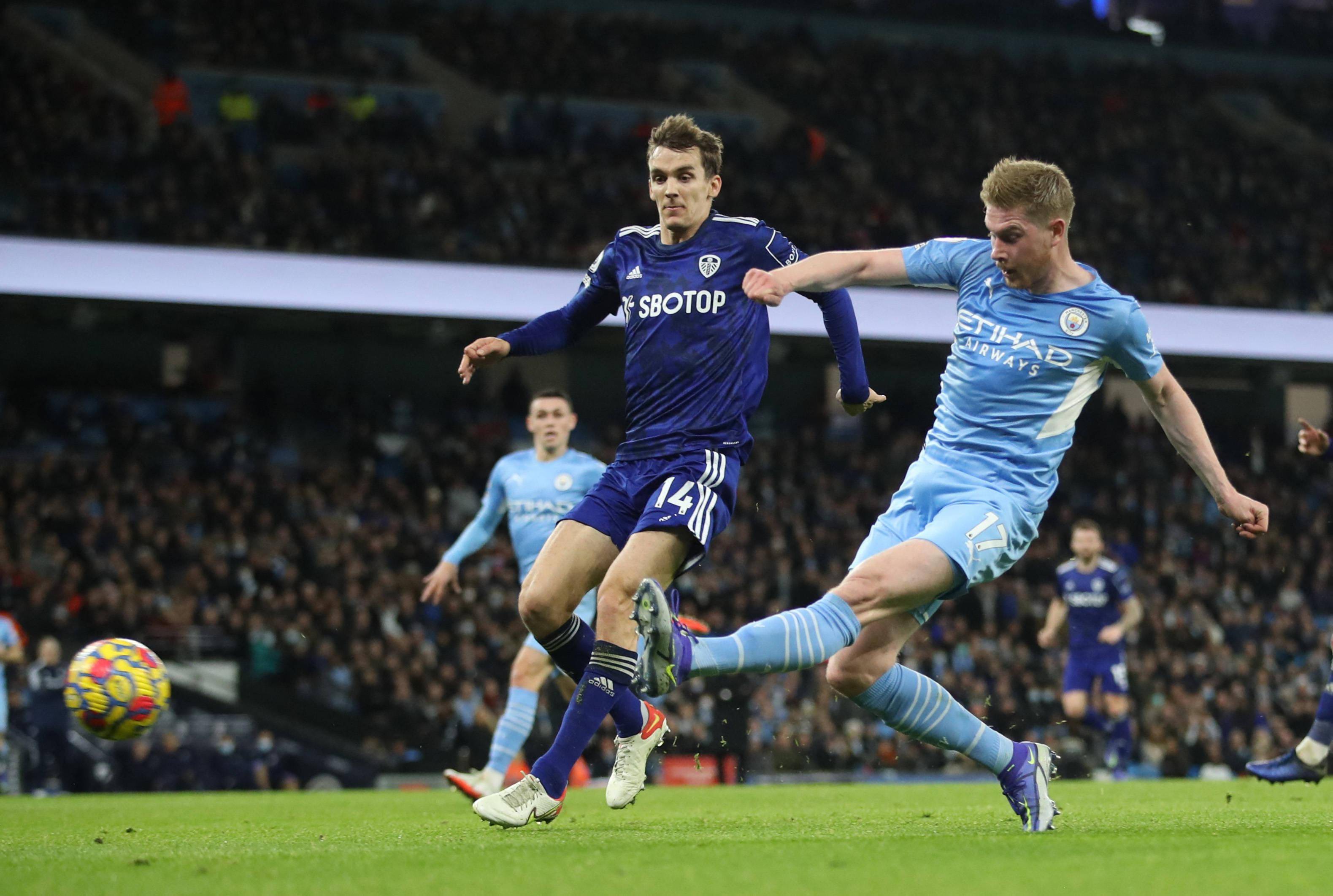 而阿森西奥 而阿森西奥