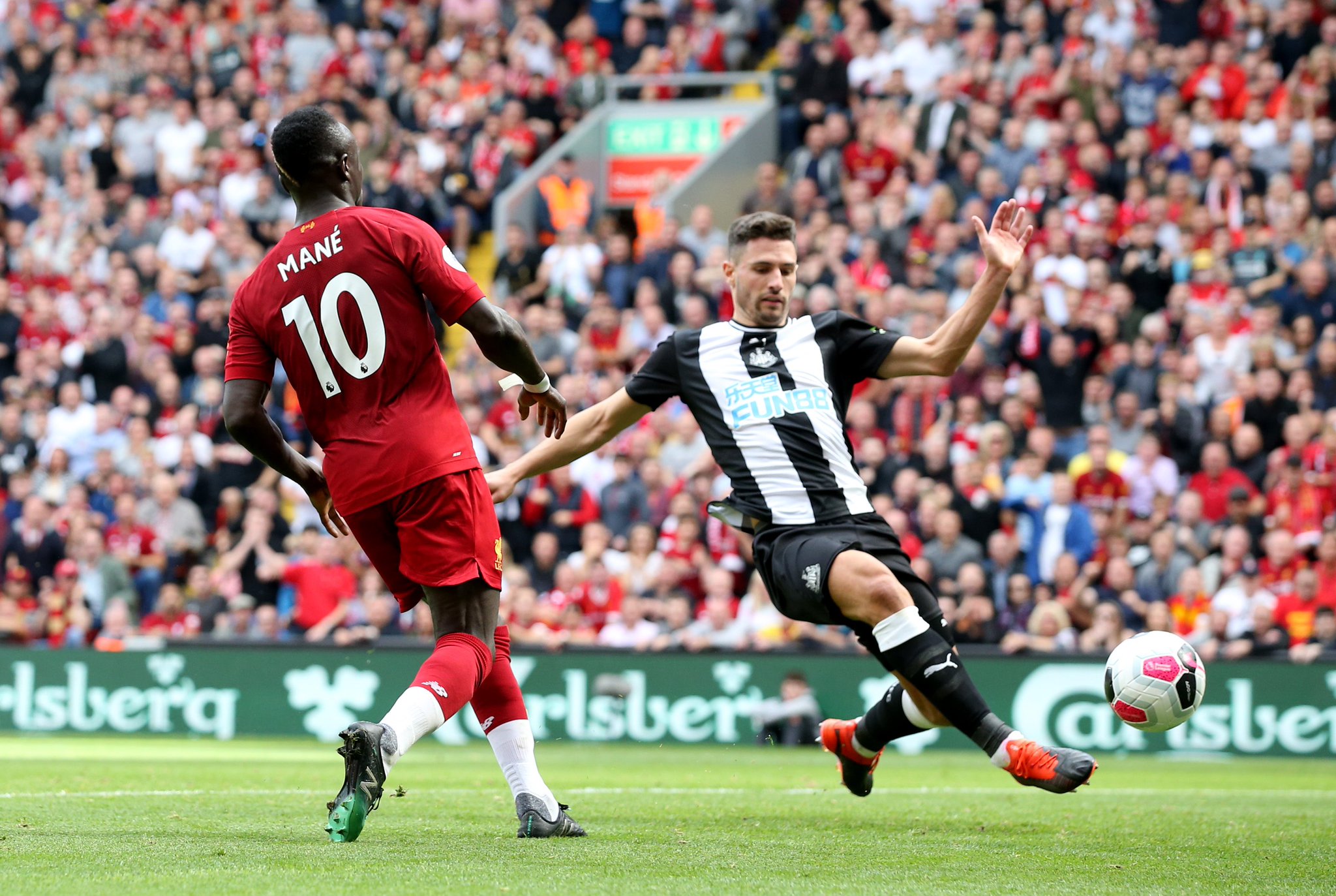 分的窗口期 分的窗口期